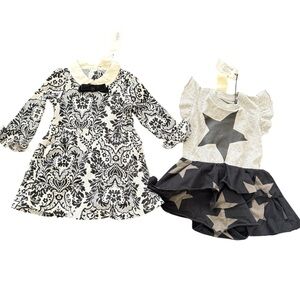 Bundles Janie and jack + Nununu